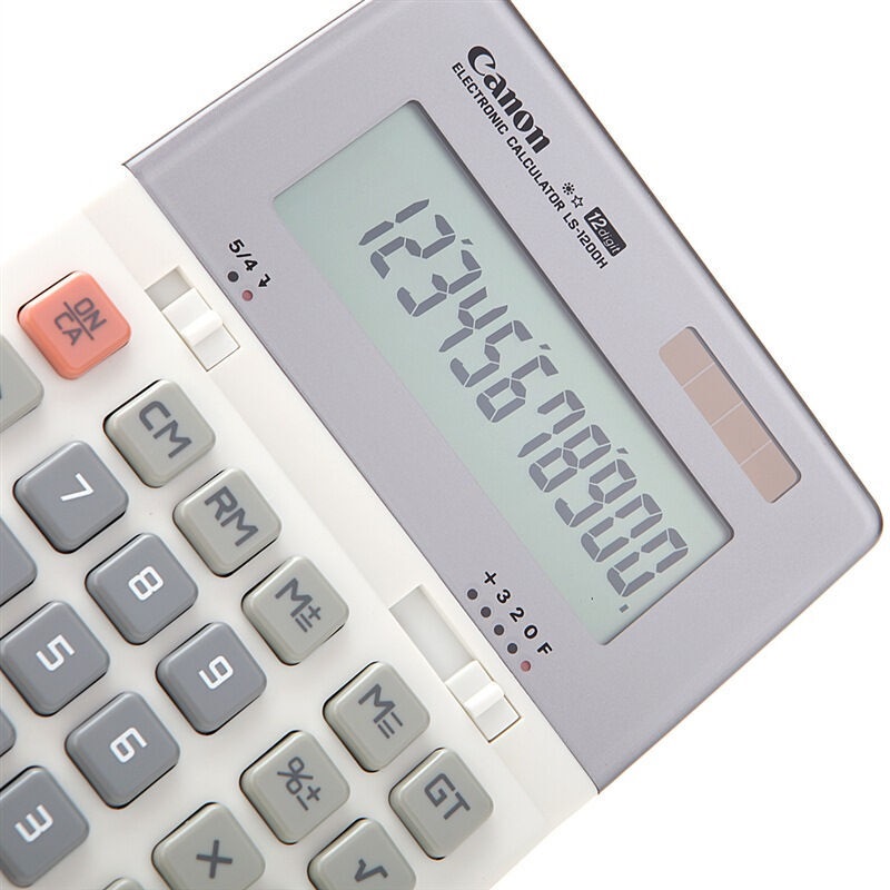 5 129014