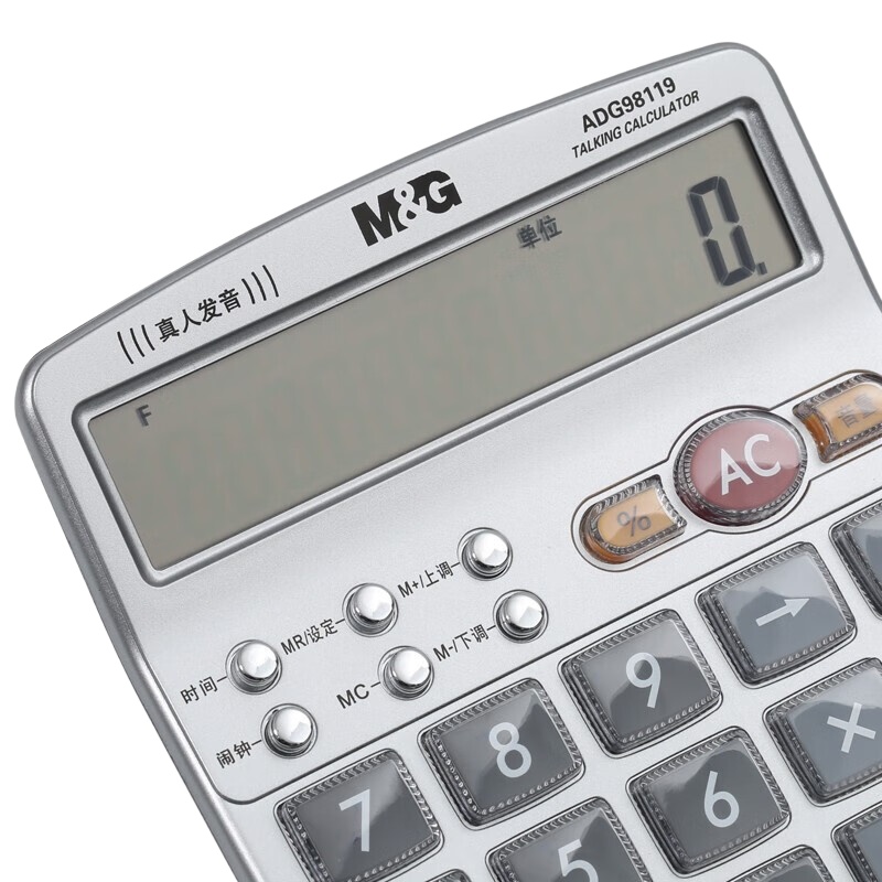 1 129282