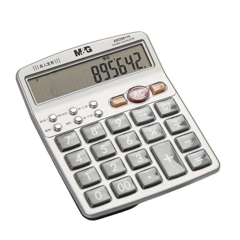 1 129282