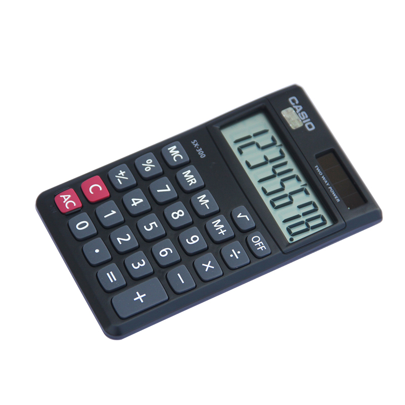 2 129029