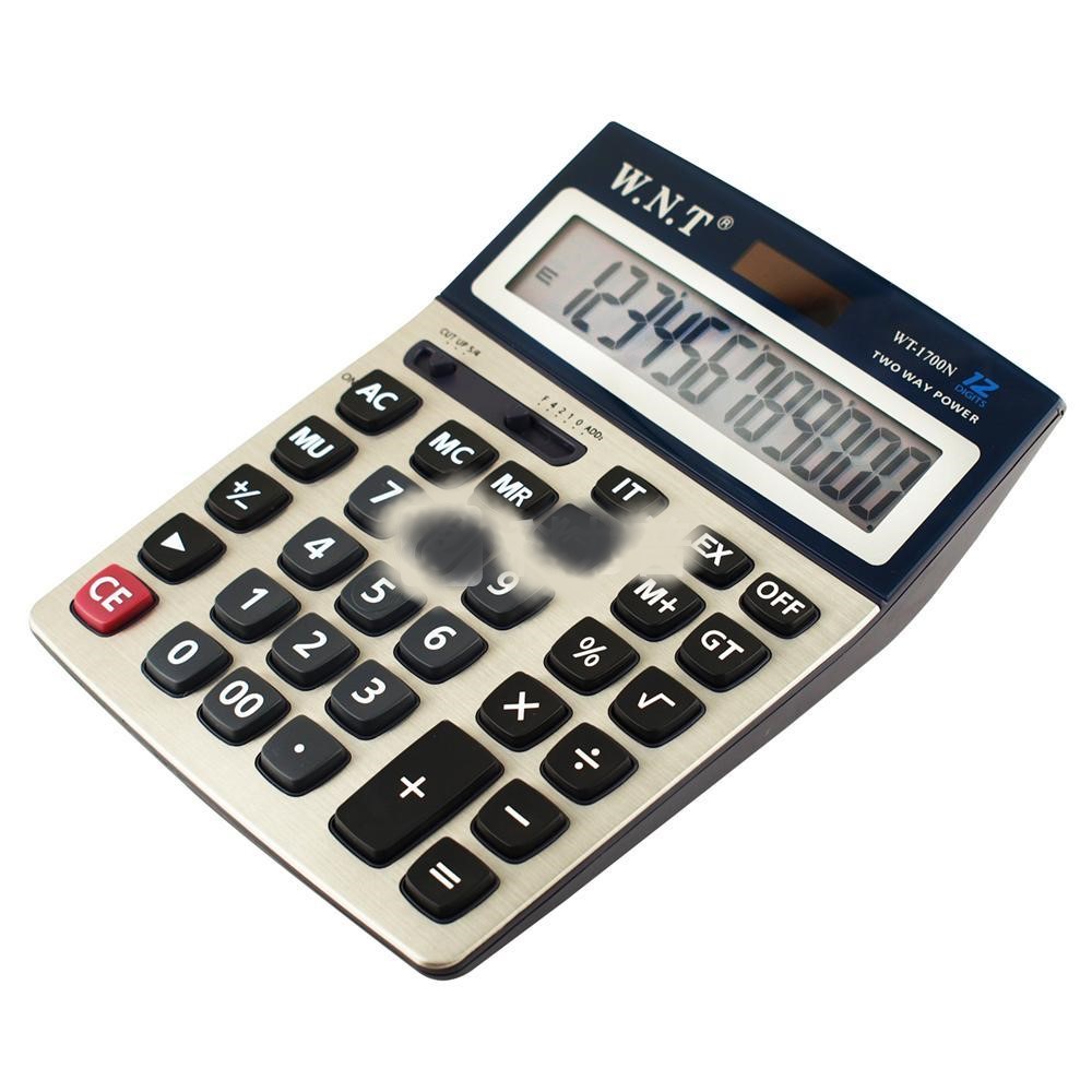 2 1028428