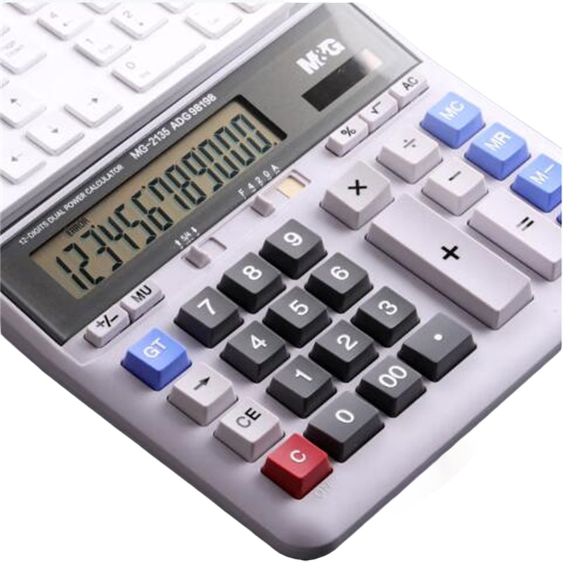 2 3016762