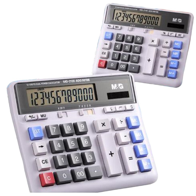 3 3016762