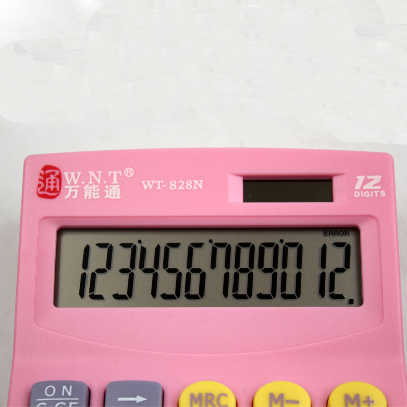 3 1034363