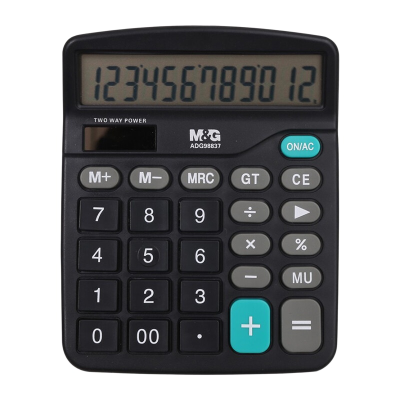 01 1049004