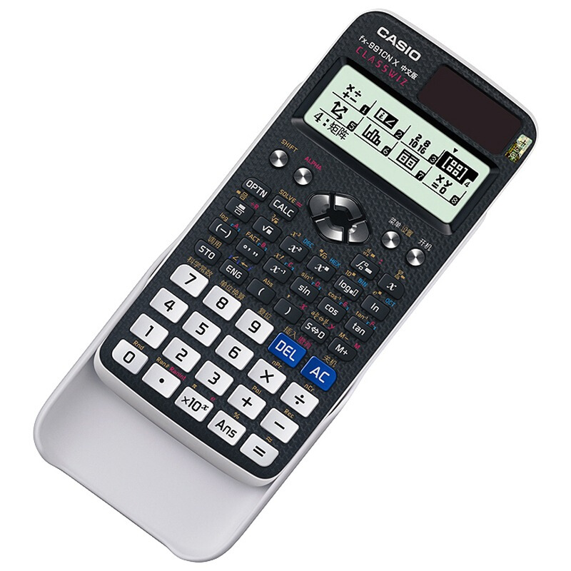 50028 7002408