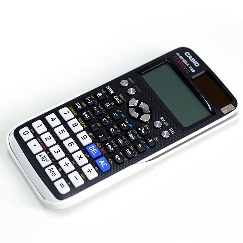 50028 7002409