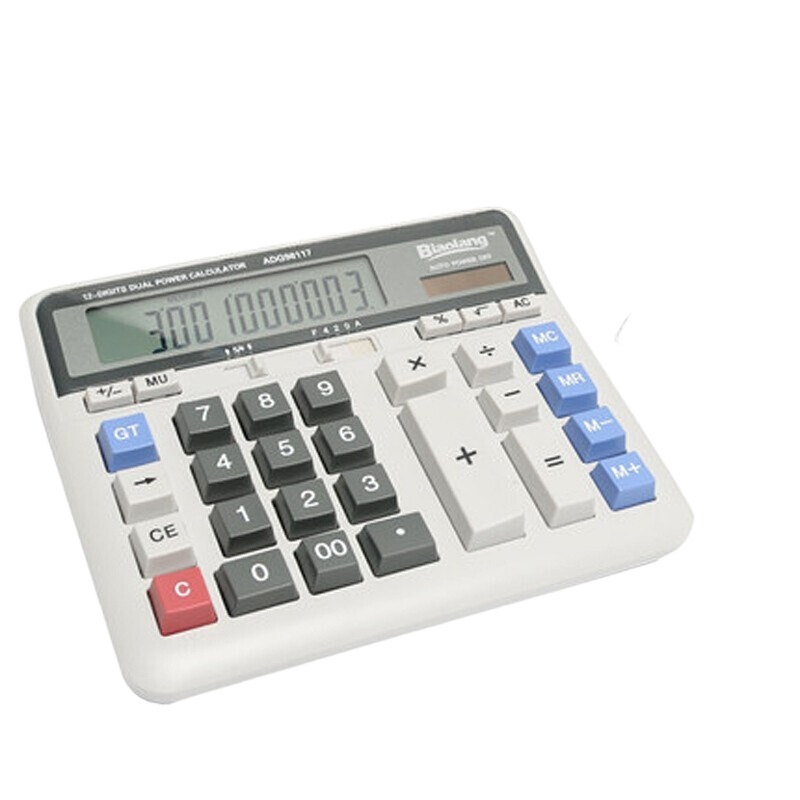 1 129084