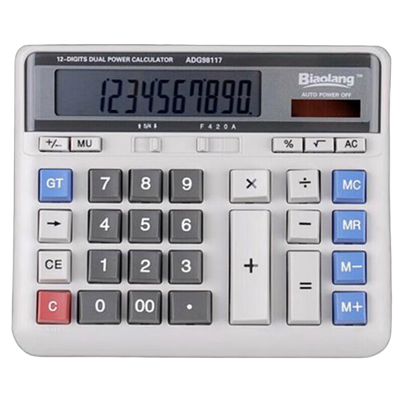2 129084