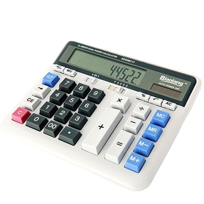 3 129084