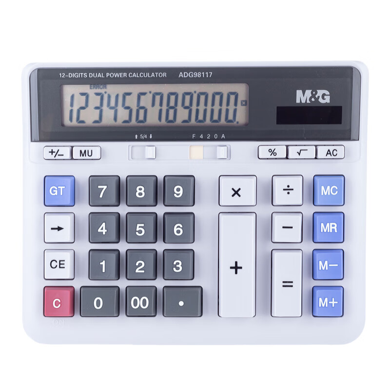 1 129084
