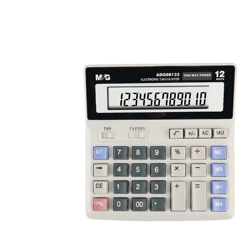 1 129089