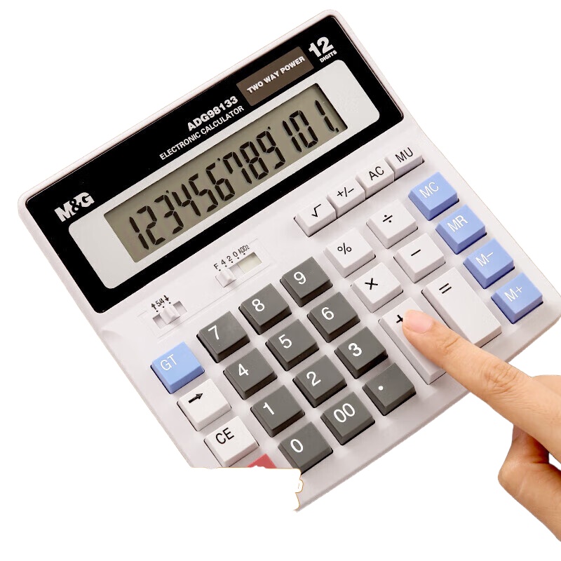 2 129089