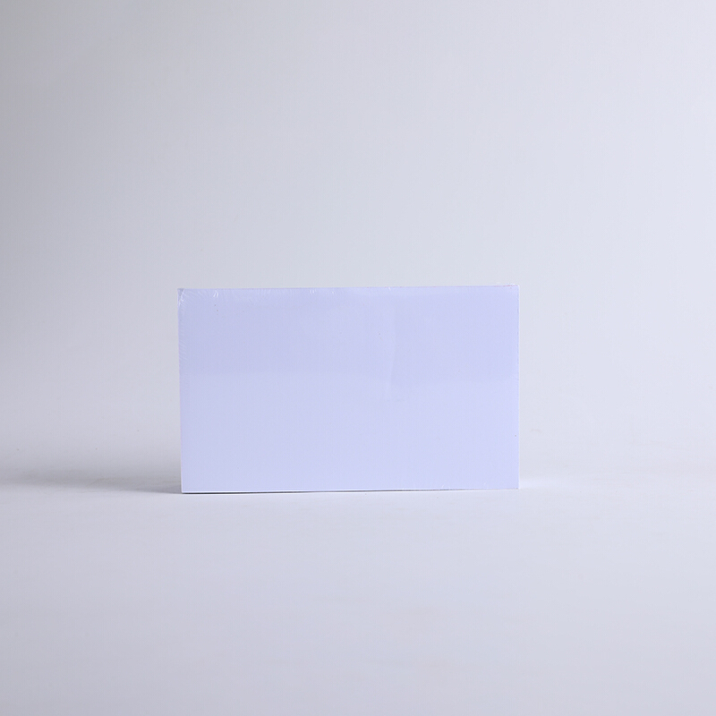 3 1048795