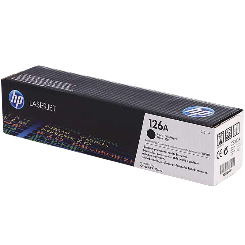 5 209051