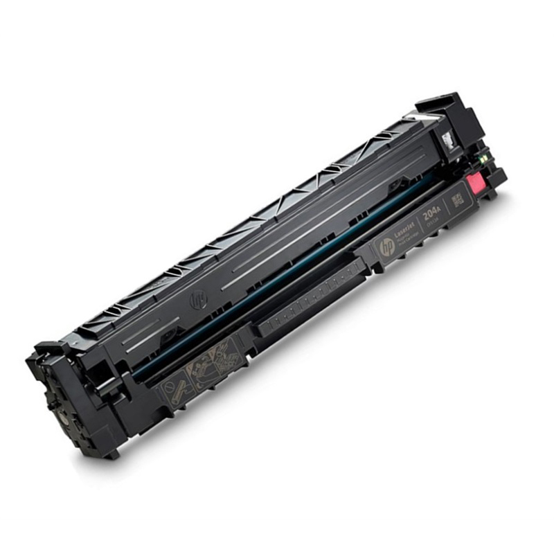 4 3030939