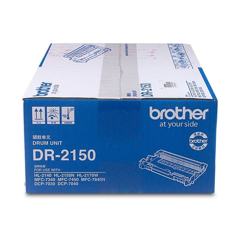 5 215003