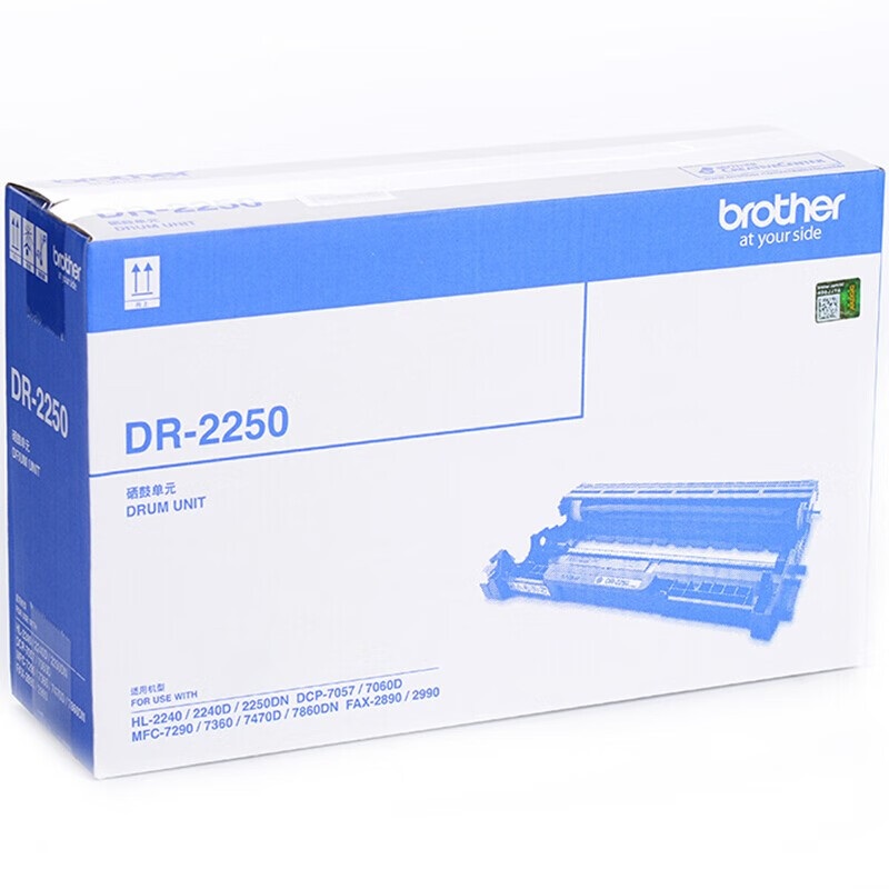 3 215004