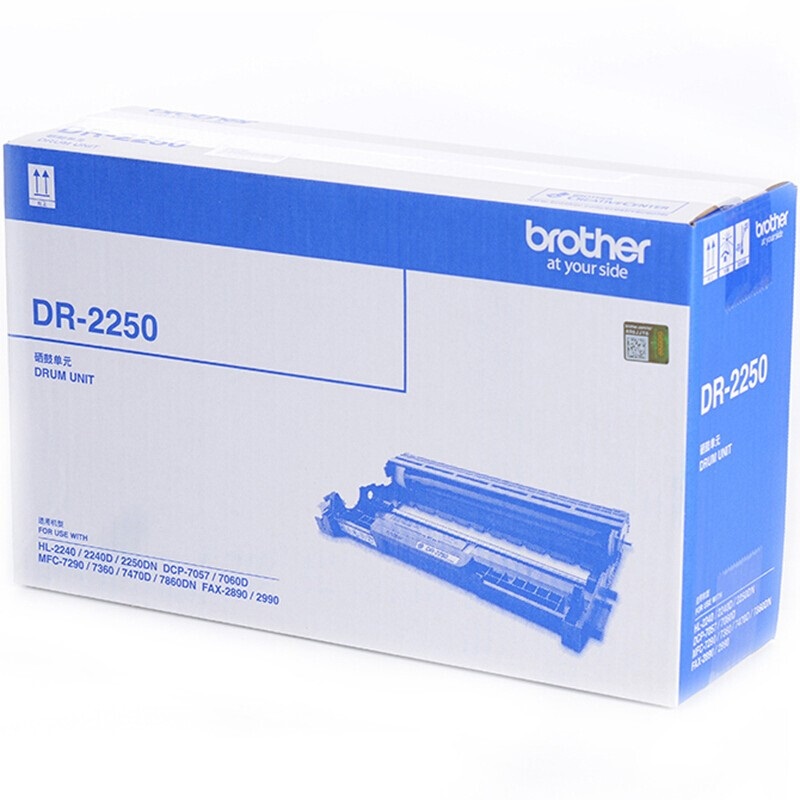5 215004