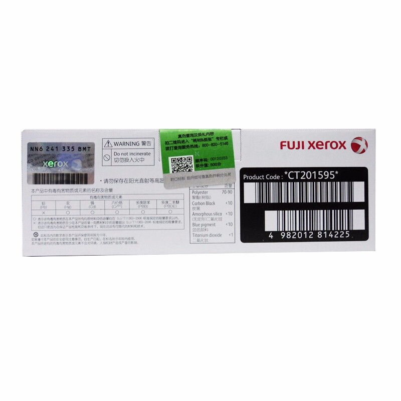 3 wf207941