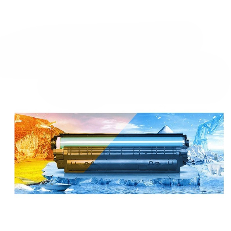 5 209079