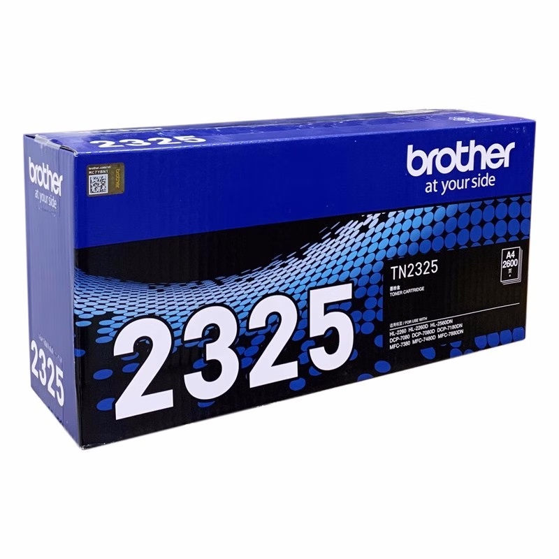 3 1043800