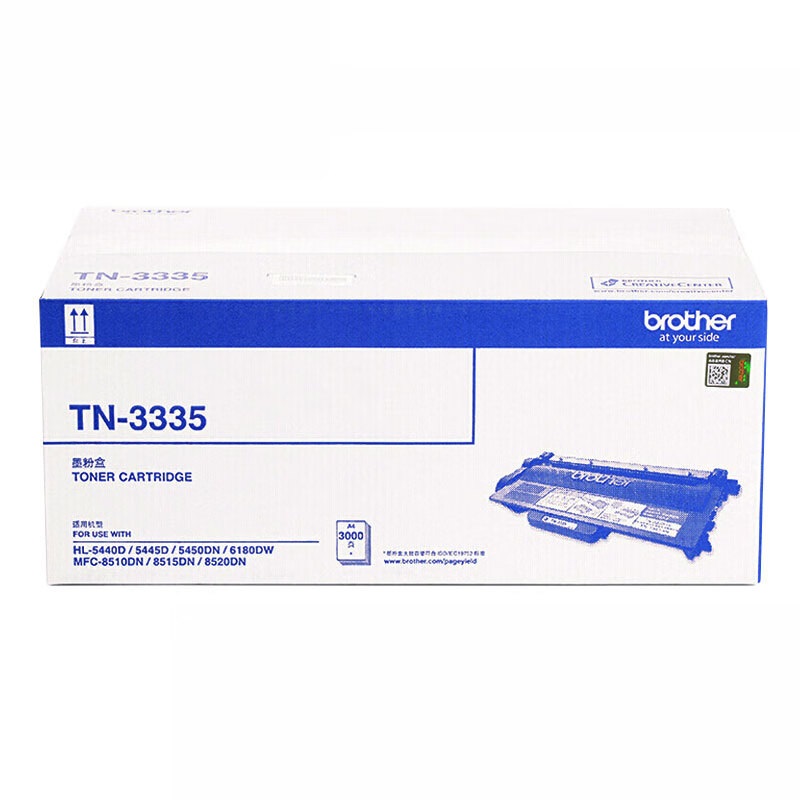 2 225015