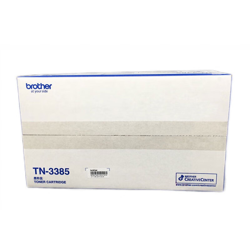 5 225016