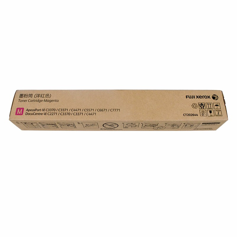 1 wf2027609