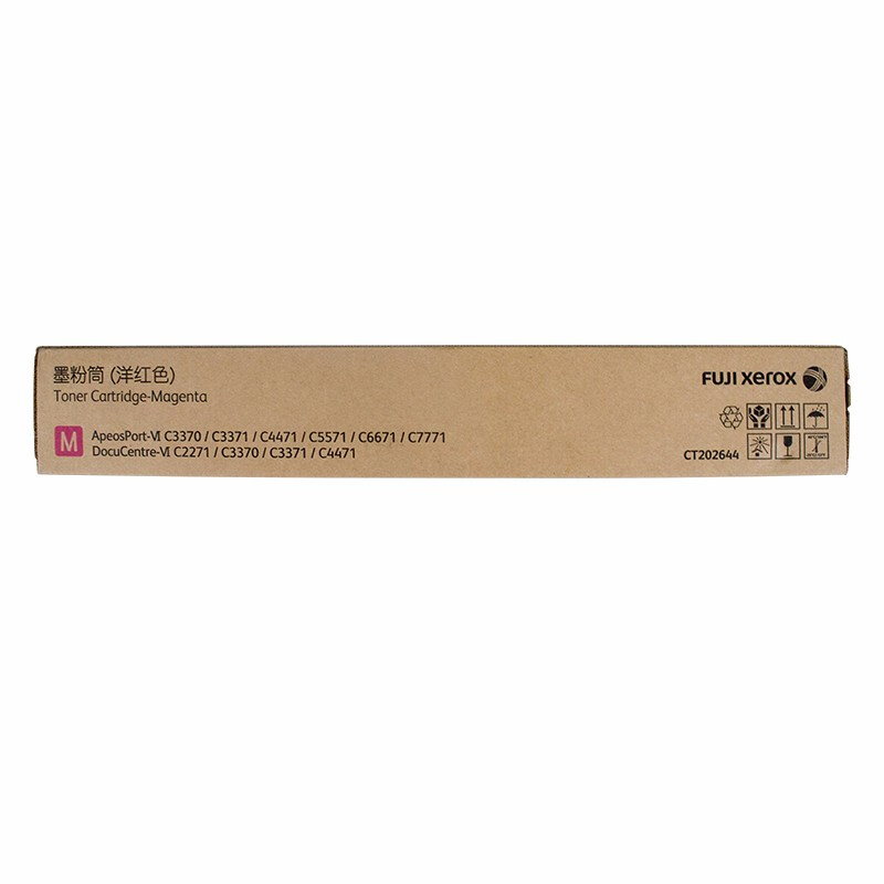2 wf2027609