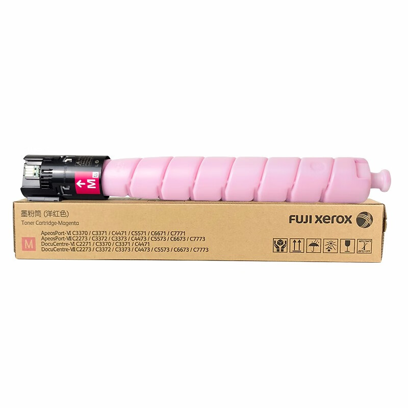 2 wf2027609