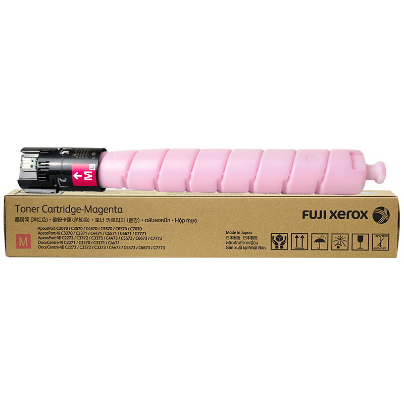 5 wf2027609