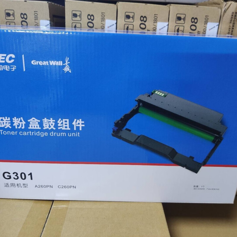 2 wf656521