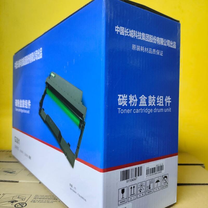 3 wf656521