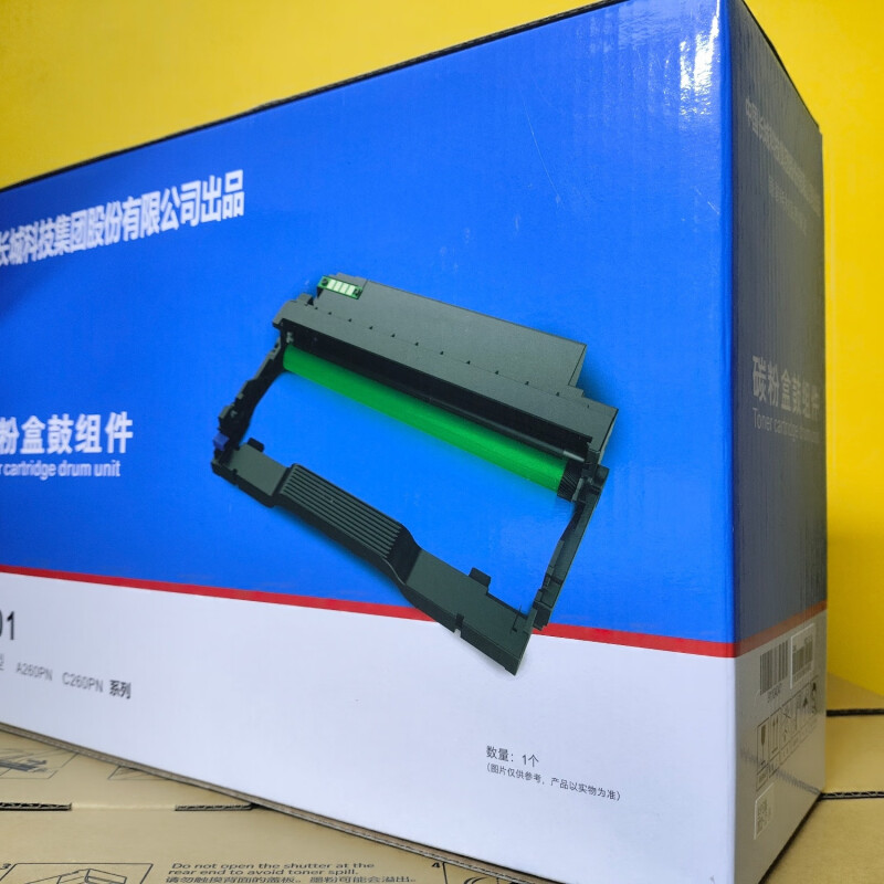 4 wf656521