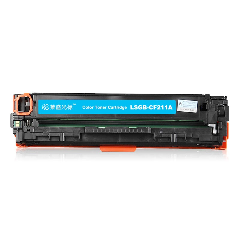 1 1029668