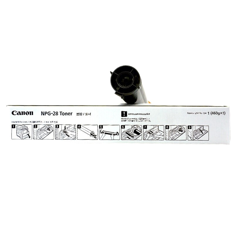 2 226005