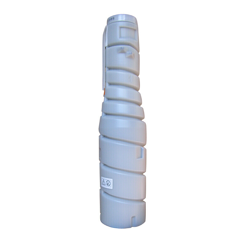36061 8660046