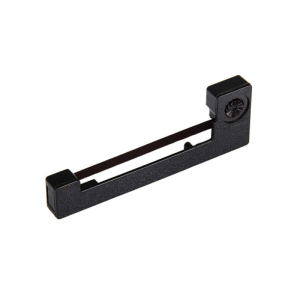 天威 天威 PRINT-RITE 色带架 EPSON-ERC09 RFE010BPRD 0.209m*4mm （黑色）  0.209m*4mm  兼容色带框