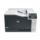 惠普 HP A3彩色激光打印机 Color LaserJet Pro CP5225dn (标配两年保修)