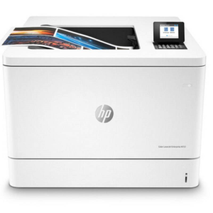惠普 惠普 HP A3彩色激光打印机 Color LaserJet Enterprise M751dn  （标配三年上门）（替代750dn）    彩色激光打印机