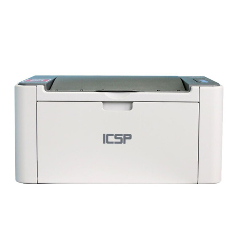 爱胜品黑白激光打印机yps1022n台