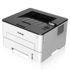奔图 激光打印机 P3320DWS 600×600dpi 黑白 A4 30页-分 