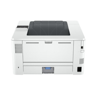 惠普 HP A4黑白激光打印机 LaserJet Pro 4004dw Printer  (三年保修)