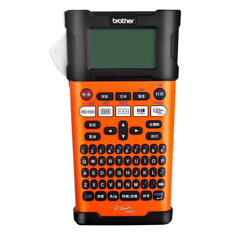 1 1050949