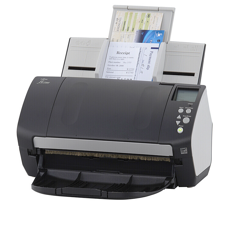 14535.00 ￥ 15300.00