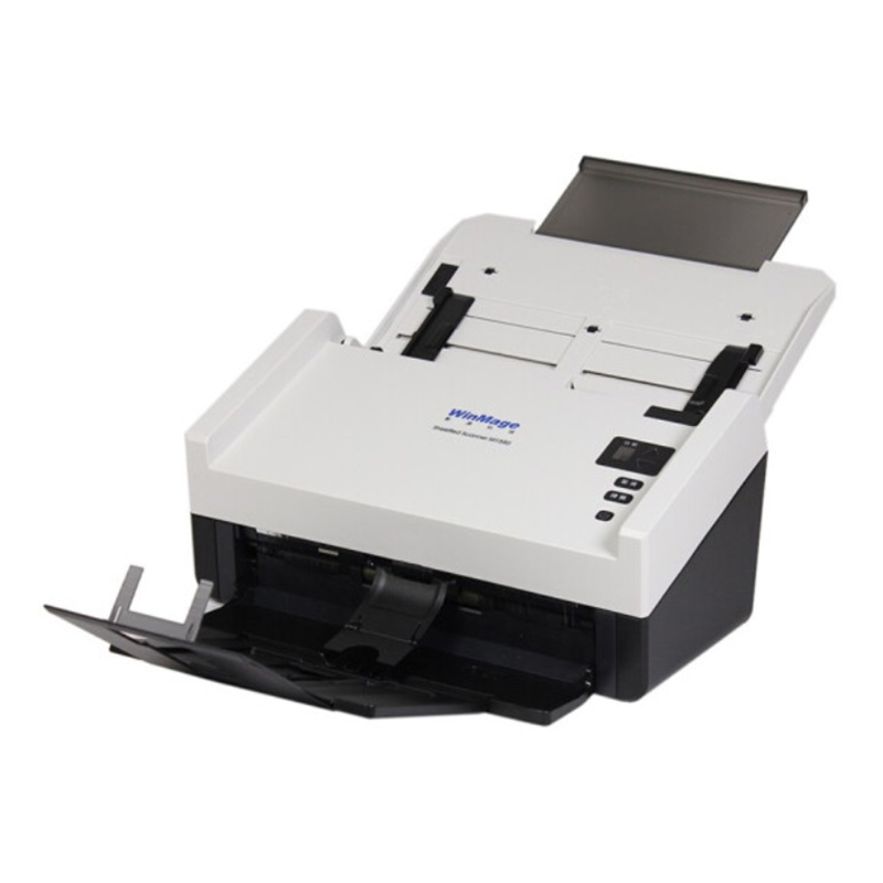 温州市阳光采购服务平台采购商城