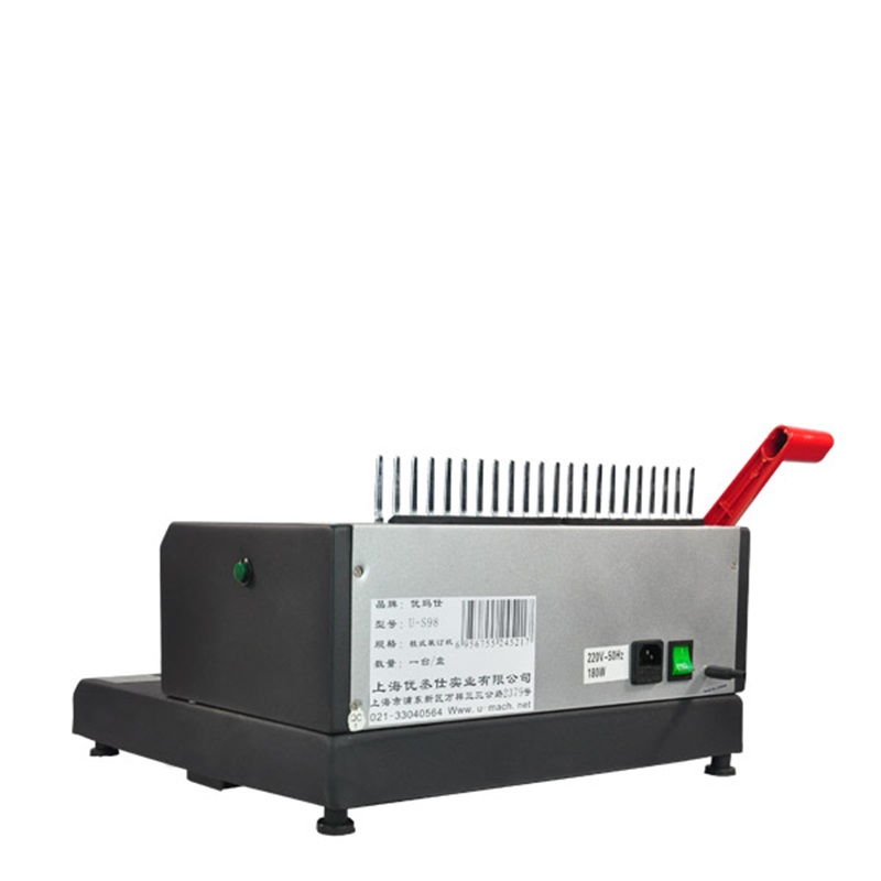 4 1034800