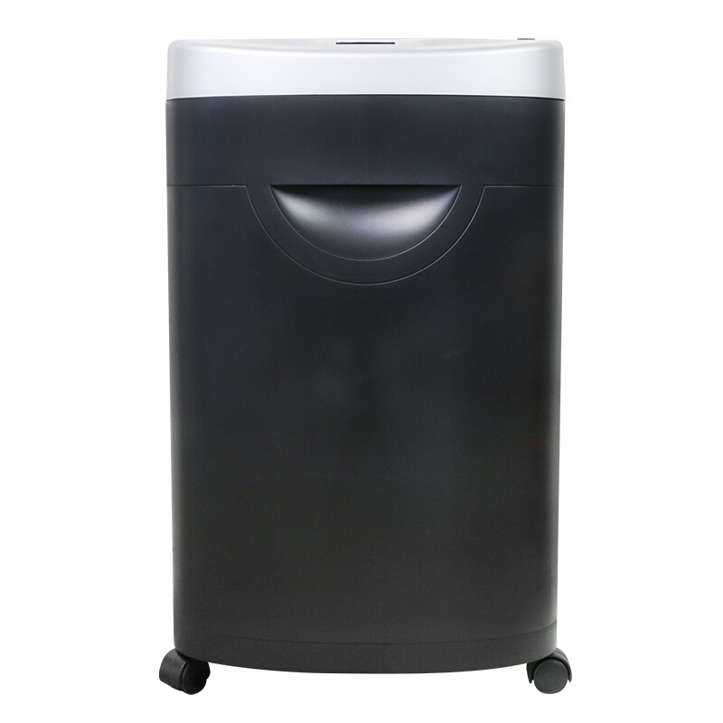 温州市阳光采购服务平台采购商城