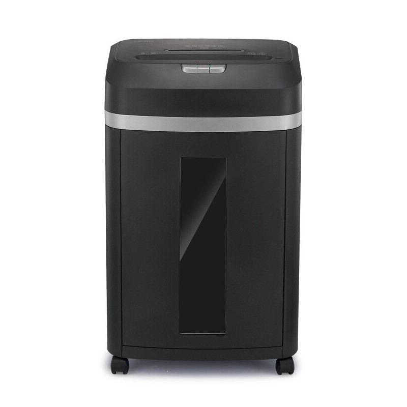 温州市阳光采购服务平台采购商城